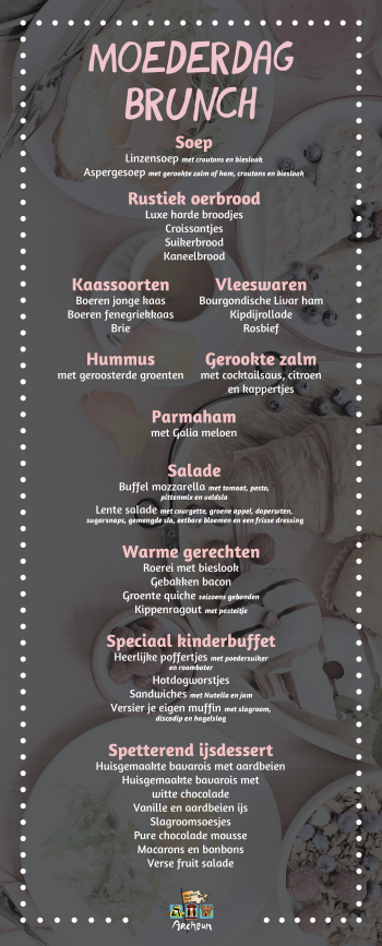 moederdagbrunch menu.png